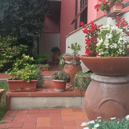 Casa Dolce Casa San Giovanni Valdarno
