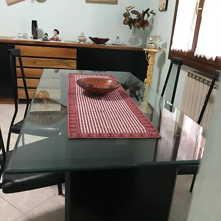 Casa Dolce Casa