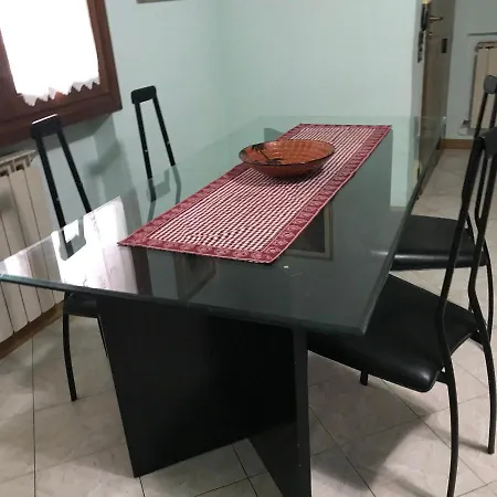 Casa Dolce Casa Quarto em Acomodações Particulares San Giovanni Valdarno