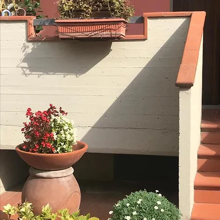 Casa Dolce Casa *