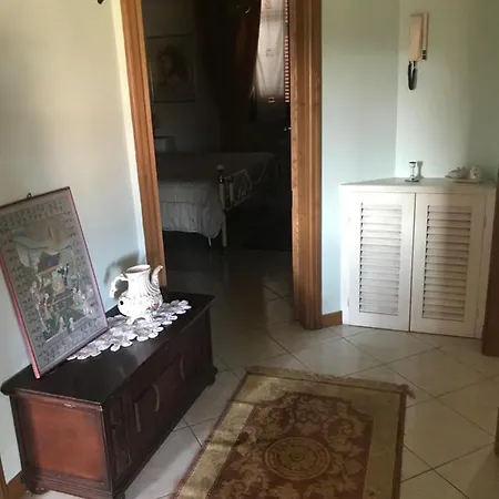 Casa Dolce Casa