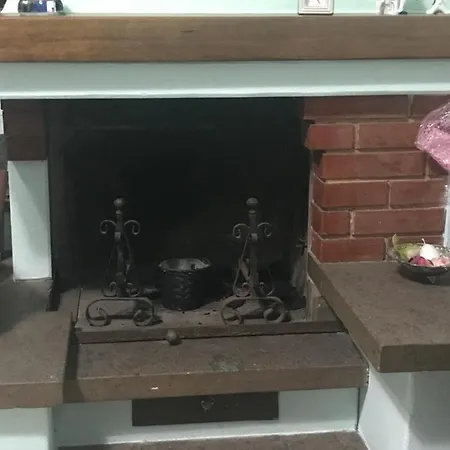 Casa Dolce Casa