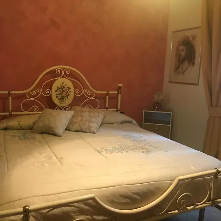 Casa Dolce Casa * San Giovanni Valdarno