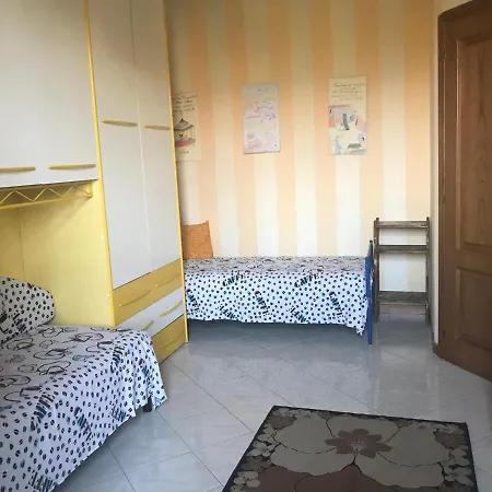 Casa Dolce Casa * San Giovanni Valdarno