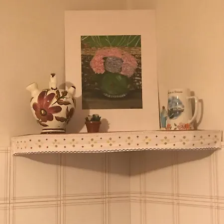 Casa Dolce Casa *