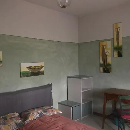 Casa Dolce Casa * San Giovanni Valdarno