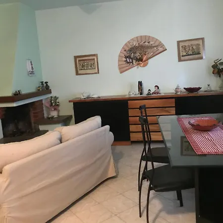 Casa Dolce Casa San Giovanni Valdarno