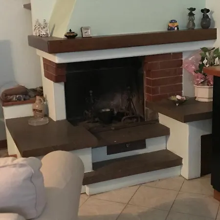 Casa Dolce Casa *