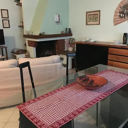 Casa Dolce Casa San Giovanni Valdarno