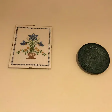 Casa Dolce Casa San Giovanni Valdarno